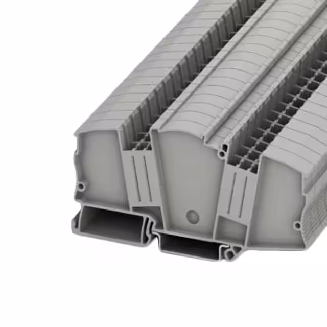 3035690 Phoenix Contact  Accessori